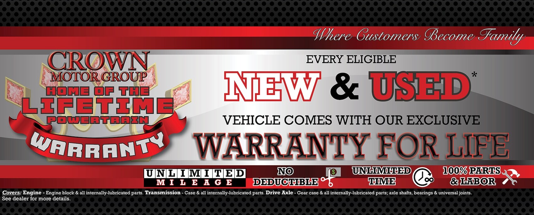 Crown Motor Group.jpg