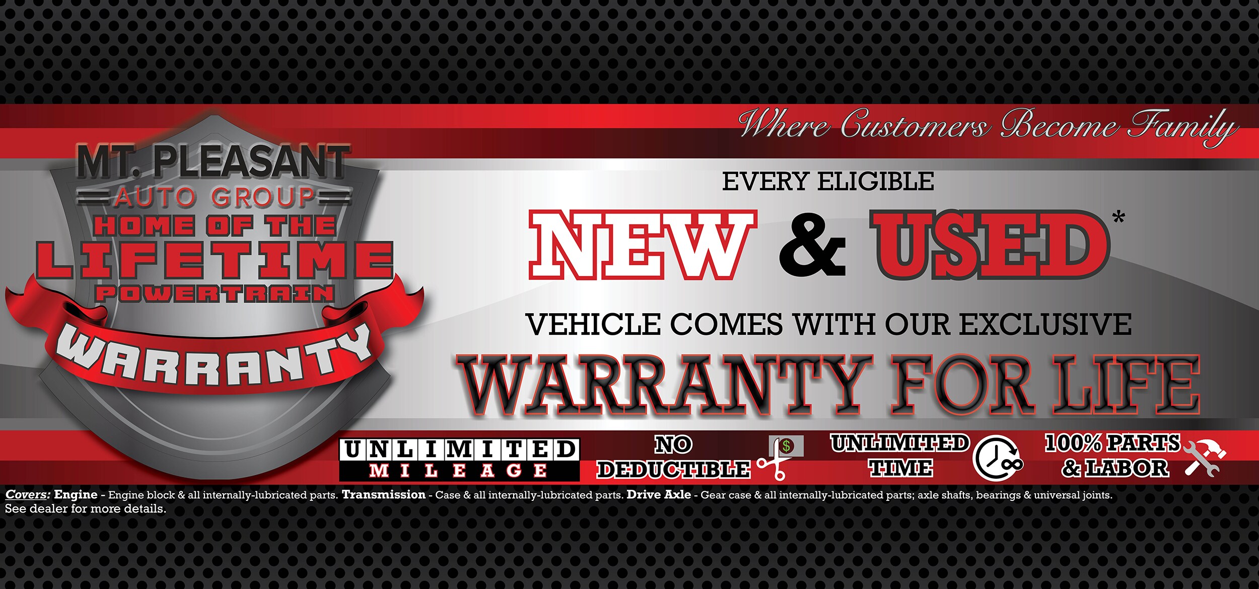 LIFETIME WARRANTY BANNER Final Small.jpg