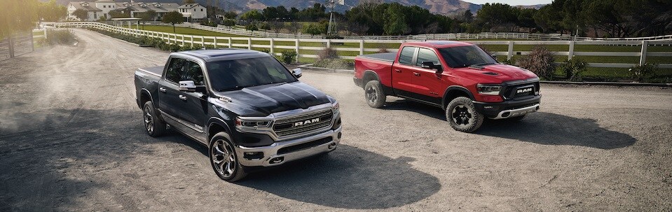 RAM-Truck-Mount-Pleasant-Iowa.jpg
