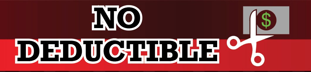 No Deductible.png