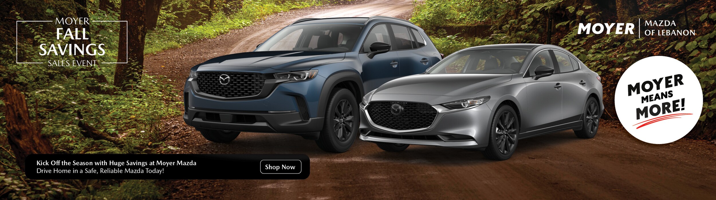 09_2025_Mazda_SpecialsBanner7.jpg