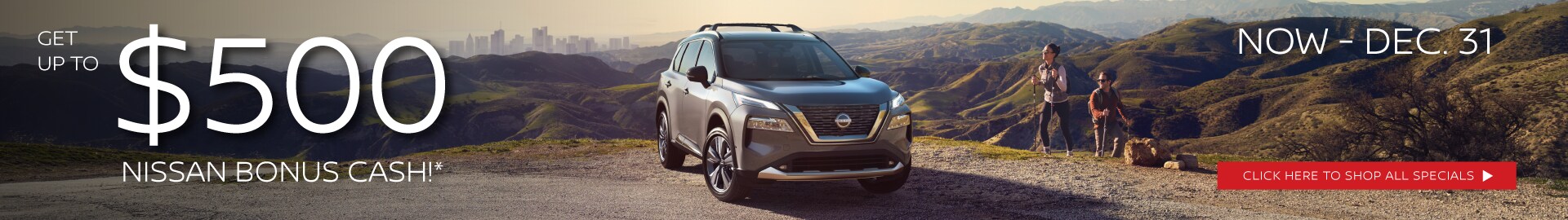 Dec-2022-Nissan-Header-500-loyalty-cash.png