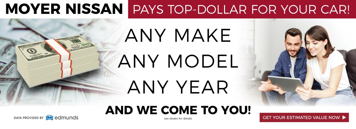 May-2021-Pays-Top-Dollar-Lebanon-Slider.png