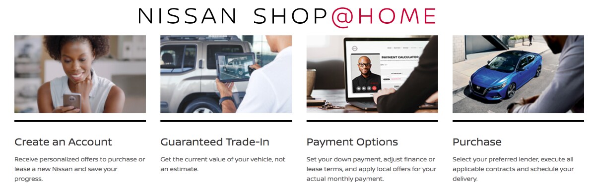 Nissan-Website-banner-Shop-at-home-BIG-BANNER.png