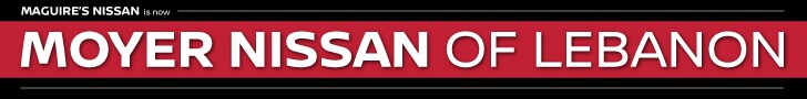 Maguires-Nissan-is-now-Moyer-Nissan-of-Lebanon-Website-Banner.png