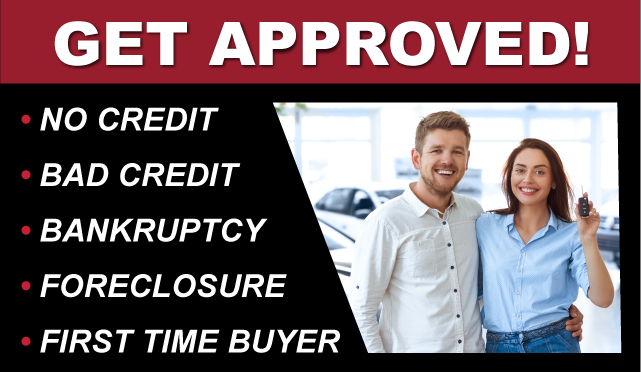 2021-Moyer-Nissan-Get-Approved-image-for-mobile.png