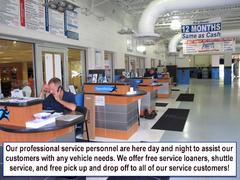 service.jpg