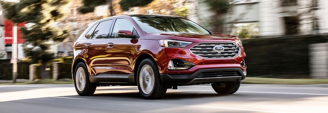 Pre-Owned Ford Edge in All Eastern Canada | Every1Drives Pre-Owned Ford Edge in All Eastern Canada | Every1Drives