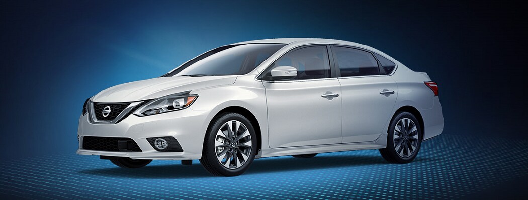 Nissan Sentra.png