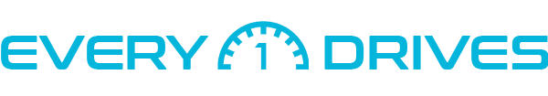 Every 1 Drives Logo.png