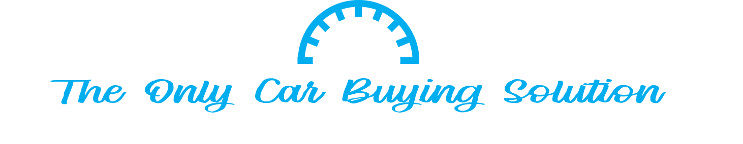 The Only Vehicle Solution.png
