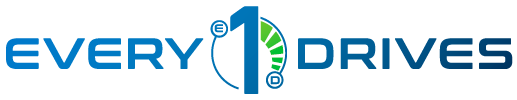 logo-blue-web-517x100-clear.png