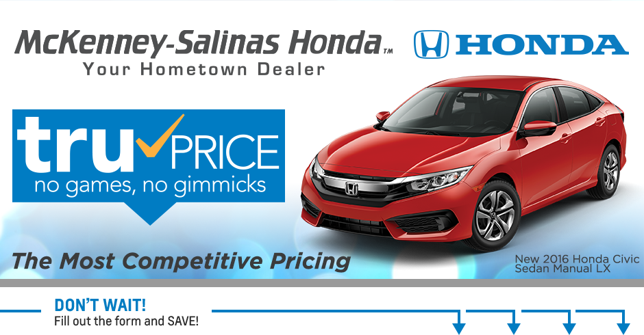 McKenney_Salinas_Tru-Price_Banner.png