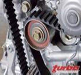 new-timing-belt.JPG