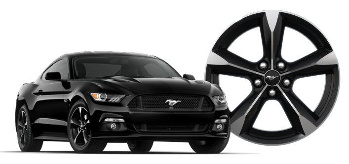 mustang_wheel.png