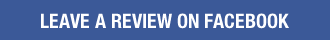 fb_button_reviews.png