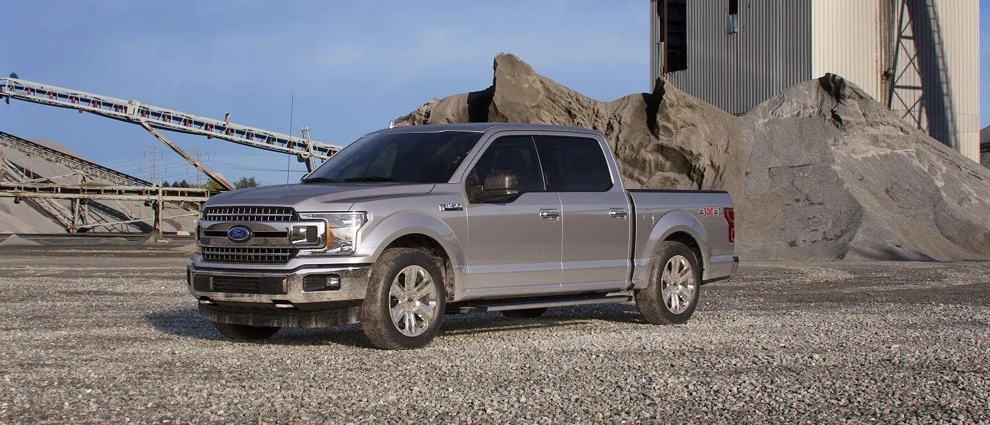 f150_18_ingotsilver_env_4.png