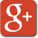 google_plus_icon_reviews.png