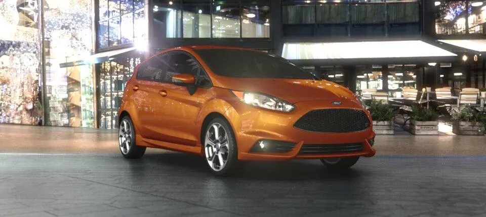 fiestast_17_orangespice_env_1.png