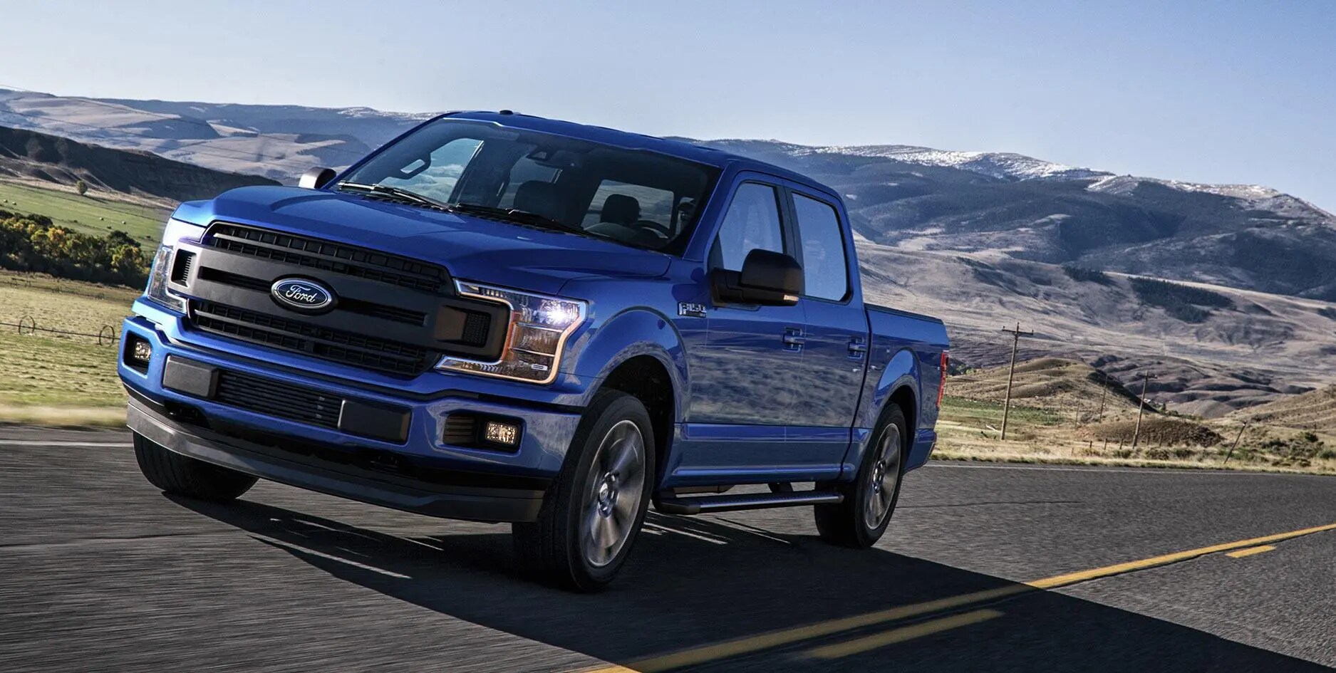 18F150_Gallery_01_1250.png