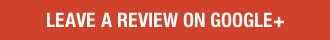 google_plus_btn_reviews.png