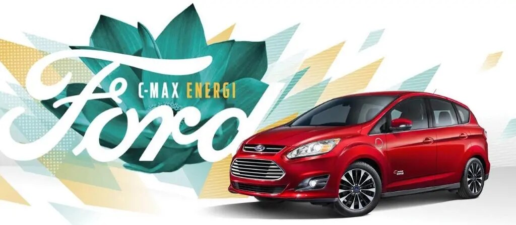 c_maxvehicleinformationbanner.png