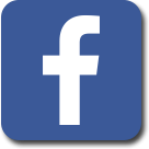 fb_icon_reviews.png