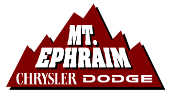 Mount Ephraim Chrysler Dodge Ram Serving Philadelphia