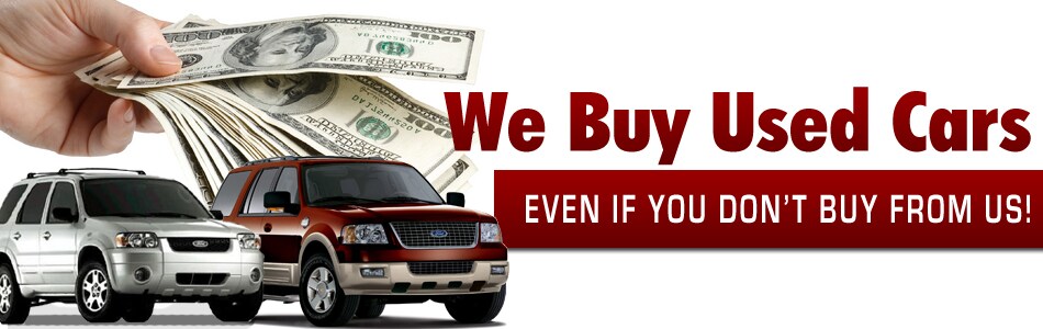 Chrysler car dealer parts #4