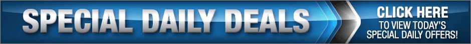 dd_banner.png