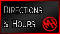 DIRECTIONSHOURS_BUTTON.png