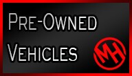 PREOWNED_VEHICLES_BUTTON.png