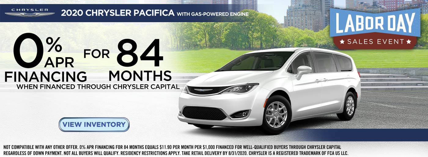 WBC-Pacifica-0%-84-AUG_LDSE (2).jpg