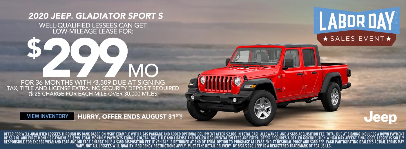 WBC-Gladiator-AUG-LDSE-Lease (1).jpg