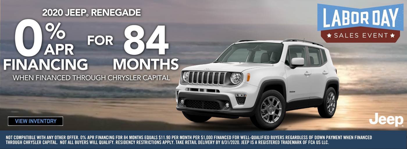 WBC-Renegade-0%-84-AUG-LDSE (2).jpg