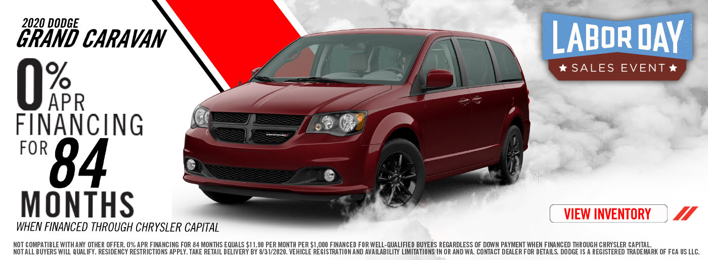 WBC-Caravan-0%-84-AUG-LDSE (2) (1).jpg