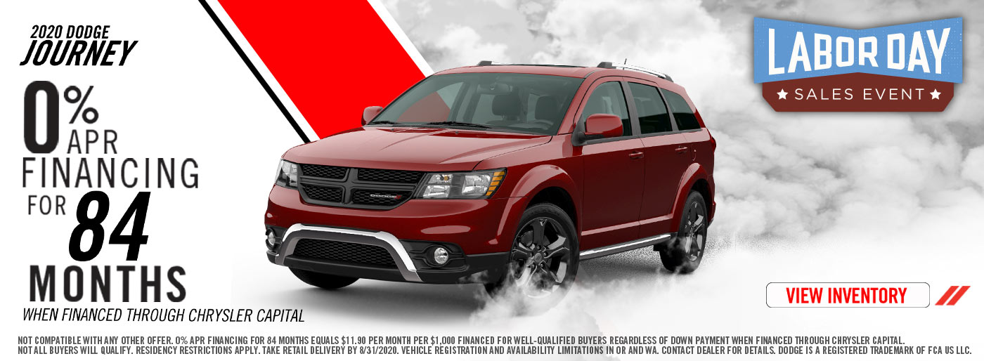 WBC-Journey-0%-84-AUG-LDSE (2) (3).jpg