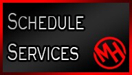 SCHEDULE_SERVICES_BUTTON.png