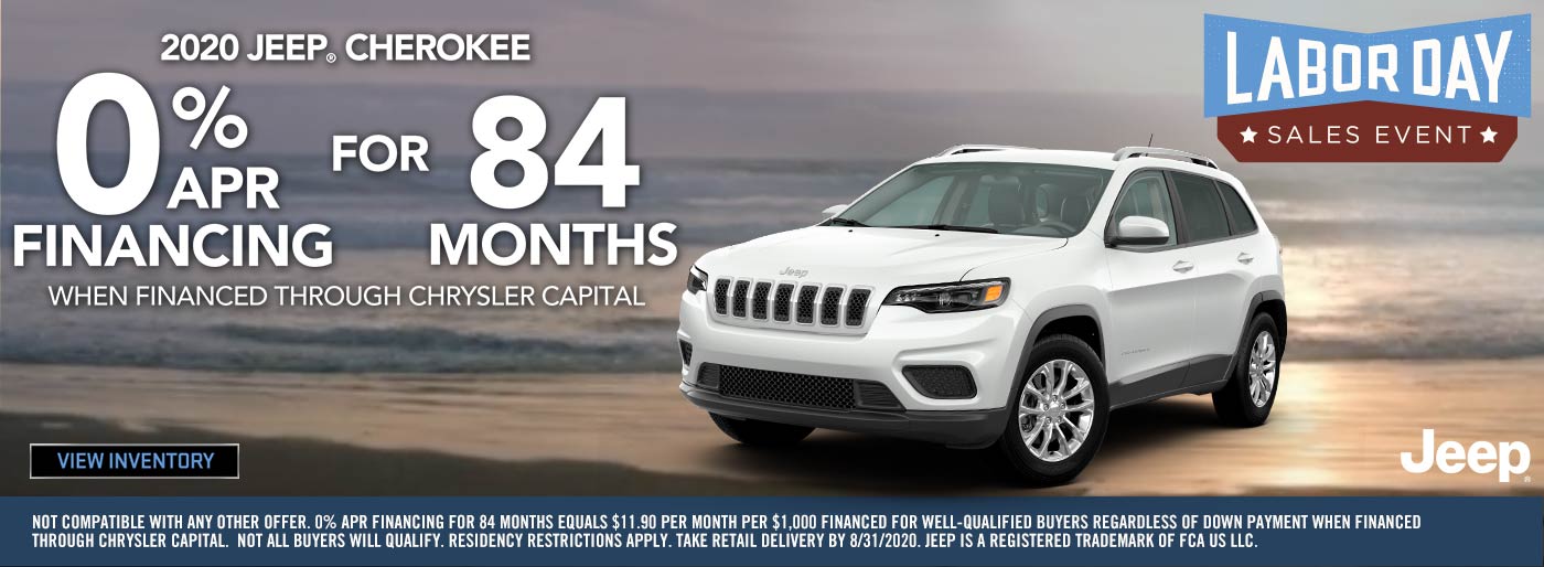 WBC-Cherokee_-0%-84-AUG-LDSE (2).jpg