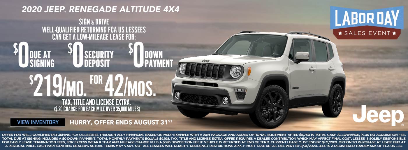 WBC-Renegade-AUG-LDSE-$0$0$0 (1).jpg