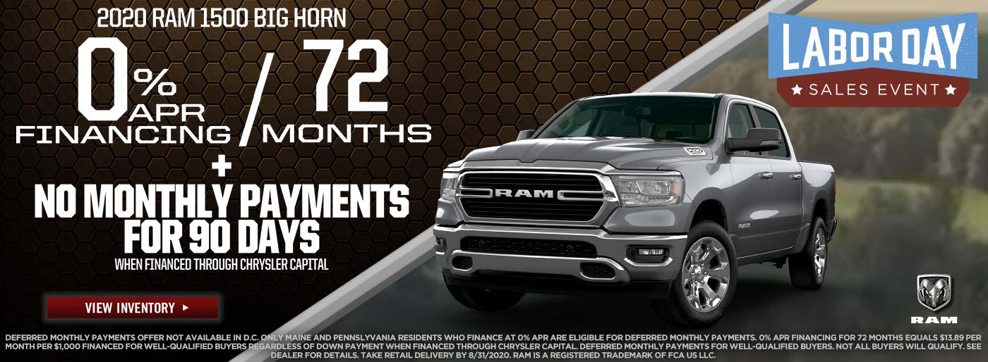 NAT-Ram1500-0apr-72-NMP90-LDSE (1).jpg