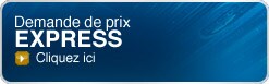 Demande de prix express