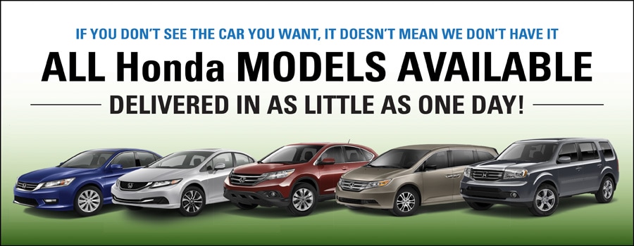 All Hondas.jpg