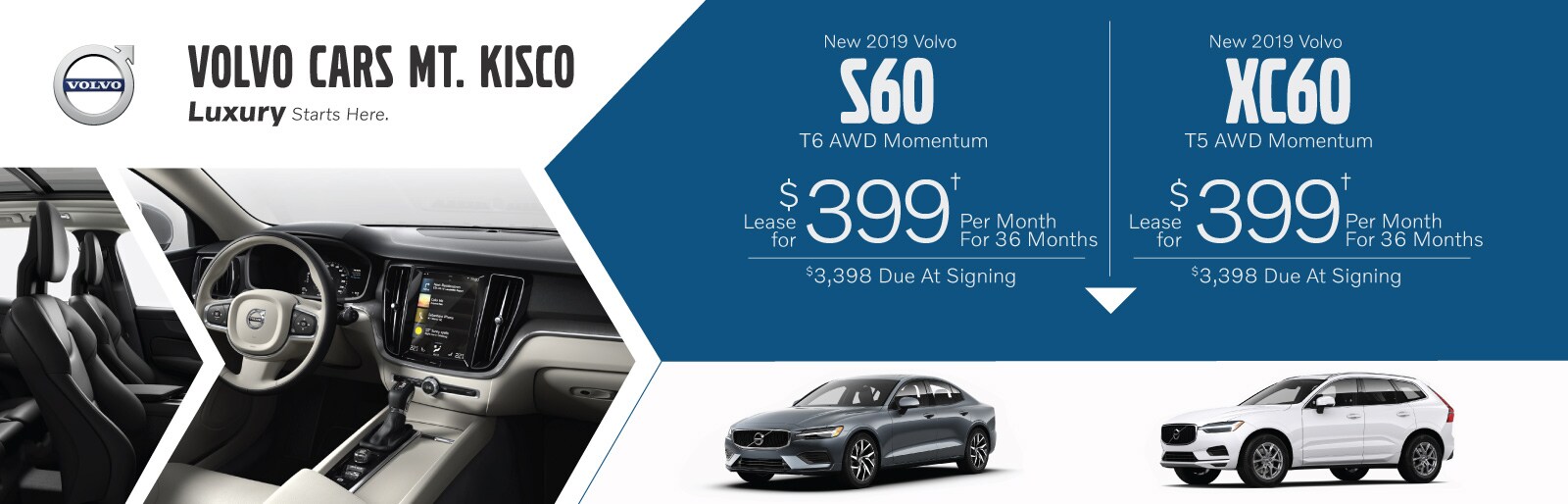 s60/xc60
