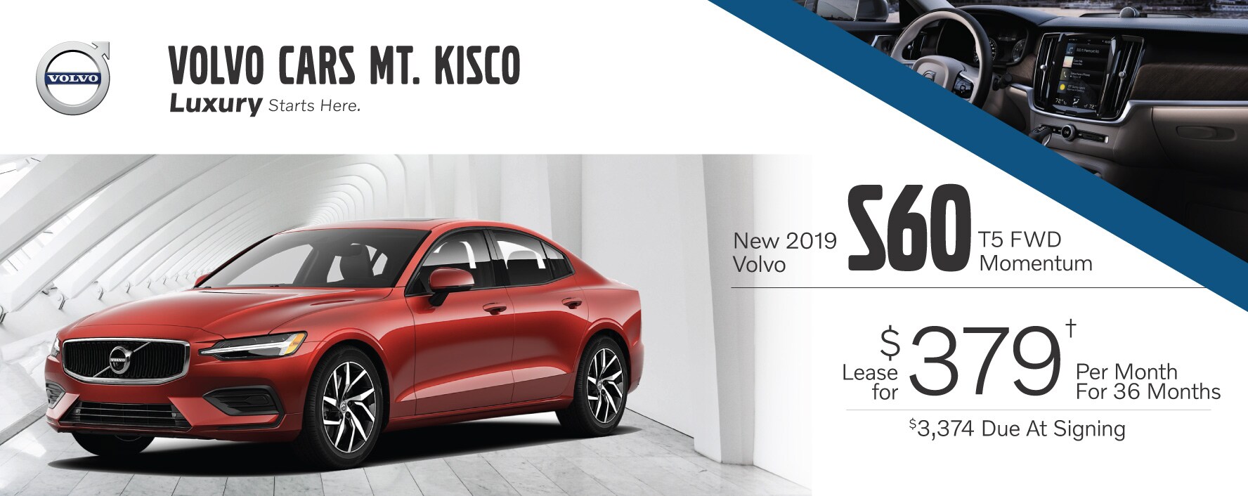 s60