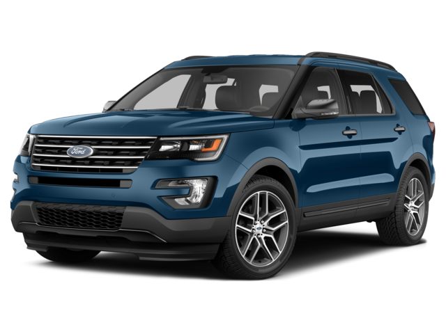 2016 Ford Explorer Chattanooga TN.jpg