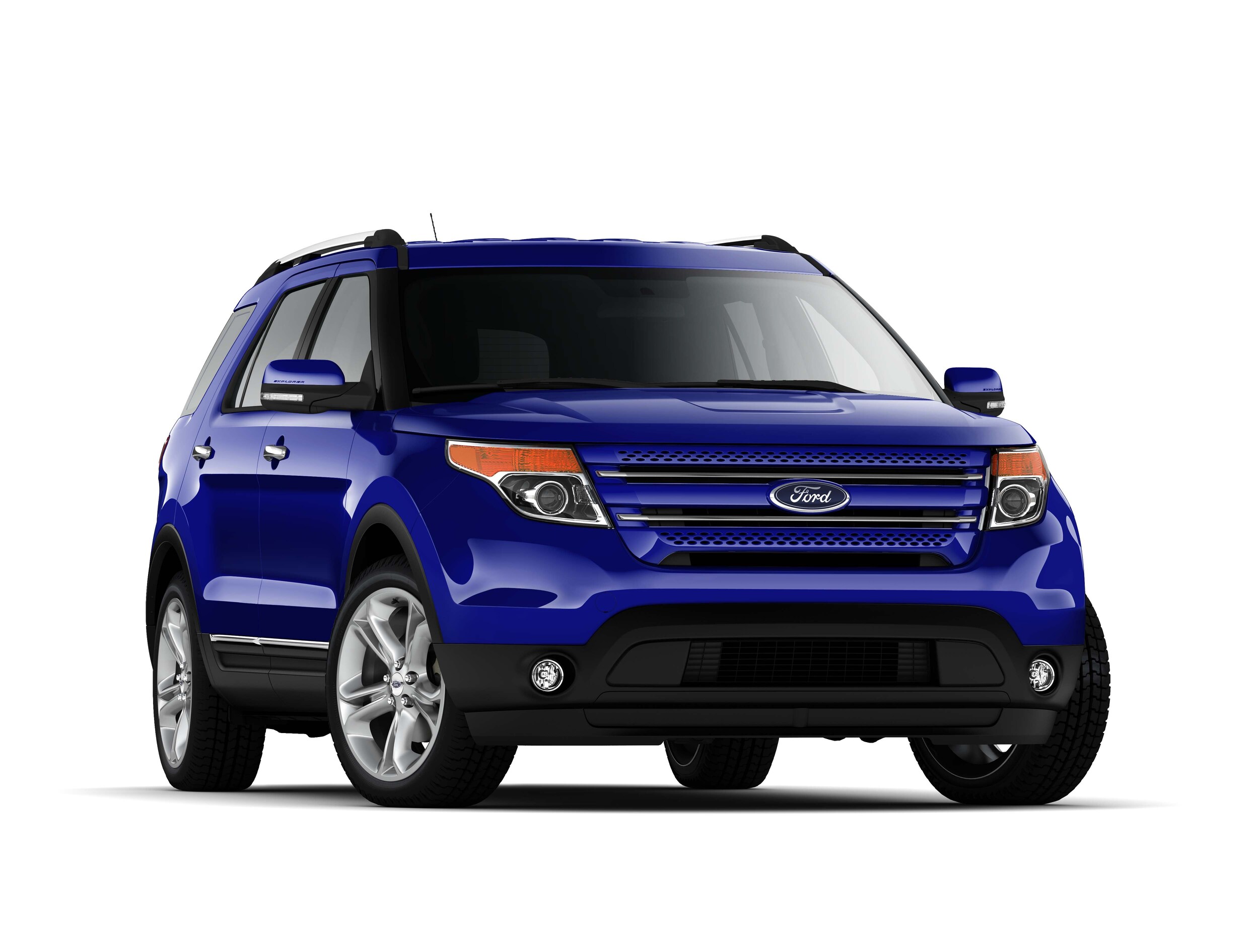 2015 Ford Explorer.jpg