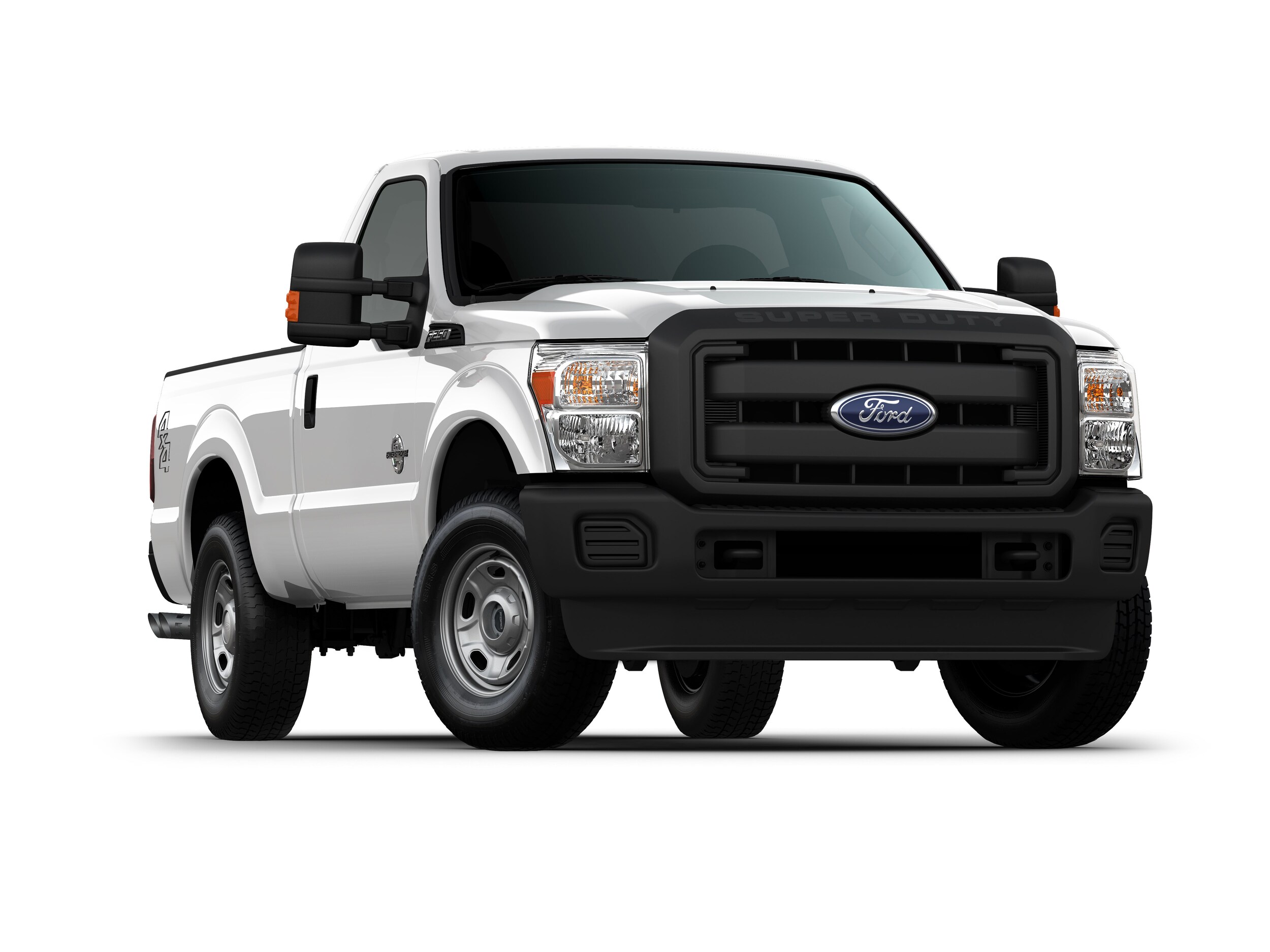 2015 Ford F-250.jpg