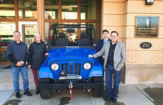 Austin Hatcher Foundation Jeep 2019.jpg