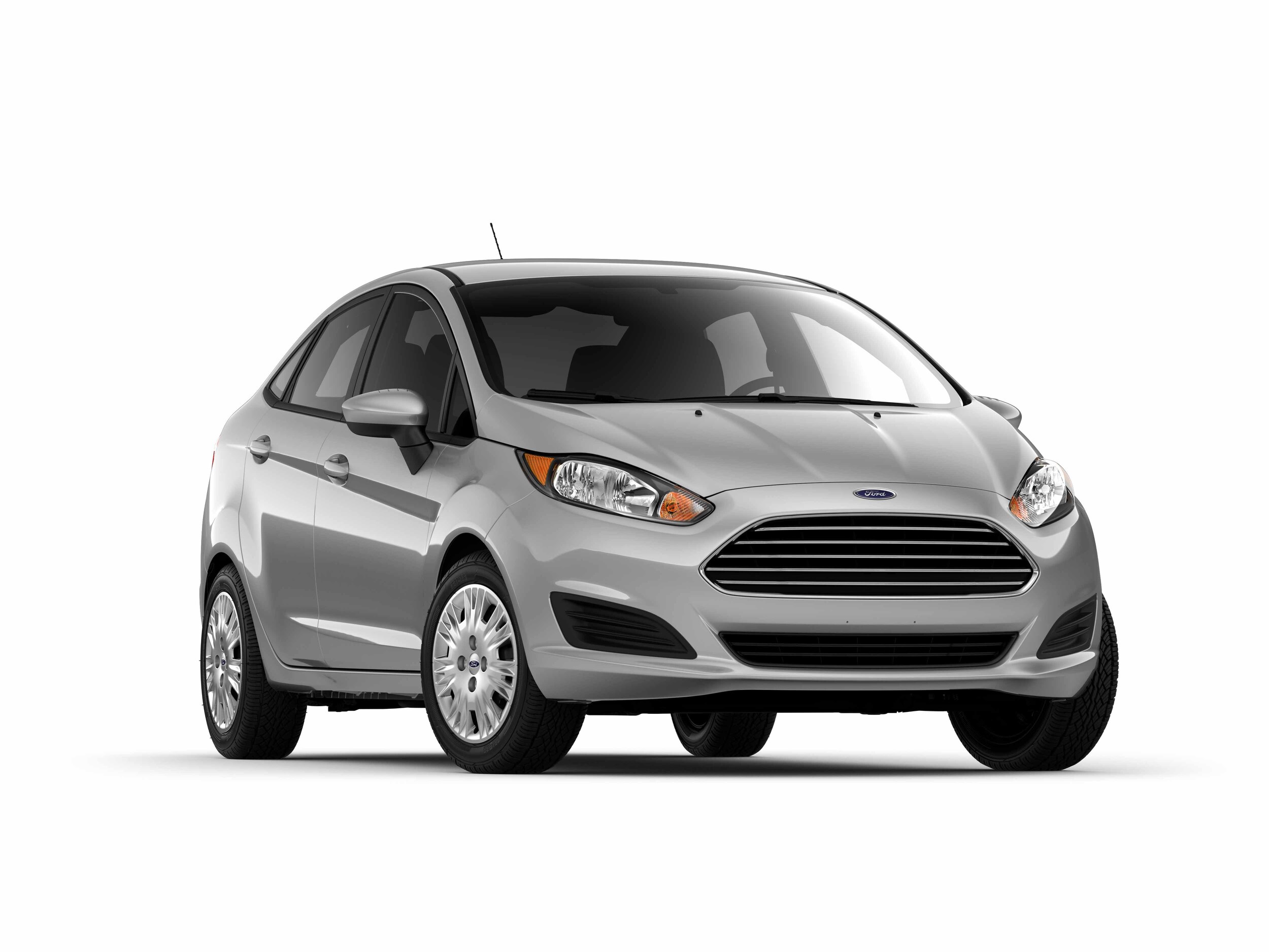 2015 Fiesta.jpg